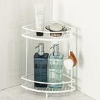  автобус подставка угол 2 уровень (pi at 2 белый )nitoli