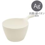  вода порванный . хороший антибактериальный рука .. горячая вода . ванна .. умывание контейнер seko( белый )nitoli