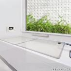  комбинация ванна крышка 2 листов комплект (L-15)nitoli