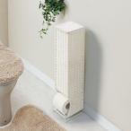  tower type туалет roll место хранения lyra 6 roll ( белый ) ширина 14cm туалет место хранения nitoli