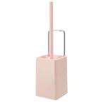 持ち運べるトイレブラシ プリート2(RO) ニトリ 『玄関先迄納品』 『1年保証』