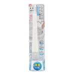 シートが使えるトイレクリーナー ニトリ 『玄関先迄納品』