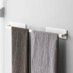  магнит автобус салон полотенце вешалка ( широкий )nitoli