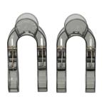  стержень прекращение Len ma(2P GY)nitoli