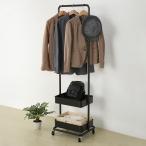  Wagon вешалка (DX2s01 черный )nitoli