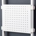  стена поверхность кошка walk для получить доска ( ширина 40cm)nitoli ограничение цена :1/5 до 