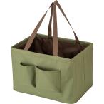 折りたたみアウトドアバッグ