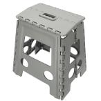  стремянка старт ti( темно-серый )nitoli