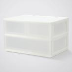  выдвижной ящик N in box постоянный 2 уровень / выдвижной ящик 3 шт (CL) кейс для хранения место хранения box nitoli
