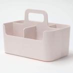  ящик bN in box living grayish rose nitoli