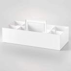  ящик bN in box офис белый кейс для хранения место хранения box nitoli