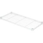 STANDARD специальный дополнение полки доска ширина 65cm для (WH)nitoli