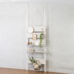 ニトリ つっぱり棒 通販 価格比較 価格 Com