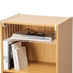  корзина (DL1 ширина 39cm белый ) место хранения box nitoli