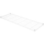 CUSTOM специальный дополнение полки доска ширина 115cm для (WH)nitoli