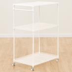  стальная стойка Wagon (MU3560 белый woshu)nitoli