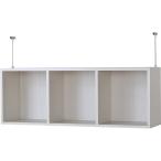 上置き(リブリー 4011 WW） ニトリ