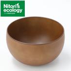 水切り汁椀(PWマルチ M ミドルブラウ