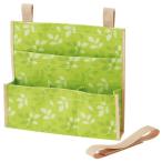 リモコン・マガジン整理ラック(リーフ) ニトリ