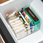 ショッピング冷凍庫 野菜・冷凍庫トレー(L 幅24cm) ニトリ