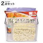 隙間なく立て収納できるトレー仕切りセット ニトリ