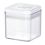 洗えるレバーキャニスター(M 500mL ホ