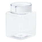 2WAYワンプッシュキャニスター 中ふ�