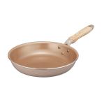IH・ガス火 フライパン(26cm evercook) ニトリ
