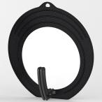 立ってたたんで収納できる兼用蓋(26・28・30cm) ニトリ