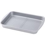 バット 網付き(BC004-2) ニトリ期間限定：4/6迄