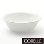 コレール 中ボウル(ウィンターフロスト) ニトリ