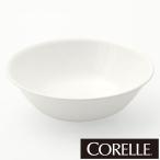 コレールWF 大ボウル(ウィンターフロスト) ニトリ