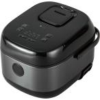 IH..ja-(5.5.BN401 черный )nitoli