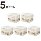  пена ... хороший каждый день .... губка (30 штук входит слоновая кость ) 5 позиций комплект nitoli ограничение цена :1/5 до 