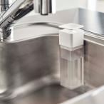 片手で出せる フィルムフックディスペンサー ニトリ