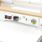 マグネットボードスタンド(ロータイプ 幅60cm) ニトリ