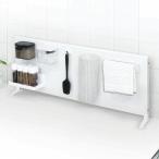 マグネットボードスタンド(ハイタイプ 幅60cm) ニトリ