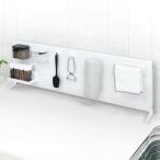 マグネットボードスタンド(ハイタイプ 幅90cm) ニトリ