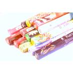  можно выбрать аромат 6 коробка комплект аромат в виде палочки in чувство aroma ароматическая палочка пробный комплект Rohaan Fragrances фирма VRIYA серии 