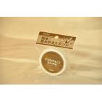 コロンブス　コンパク