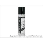 レザーウェア用 アメダス1500（180ml)　防水スプレー　革ジャンコートジャケット皮革パンツスカート　ダブルシングル