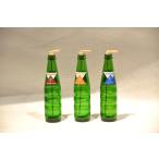 お香立てセット 　お香1箱付き　リ