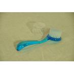 クリーニングブラシ 　　サドルソープ スエードシャンプー専用ブラシ　簡単泡立て効果　皮革用石鹸ケア用品