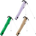  Callaway advance подставка club case 22 JM 2022 год модели 5922602|5922603|5922604 капот с чехлом 47 дюймовый соответствует 