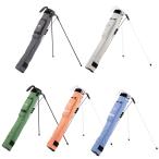  Callaway urban подставка club case 23 JM 2023 год модели 5923059|5923060|5923061|5923062|5923063 капот с чехлом 47 дюймовый соответствует 