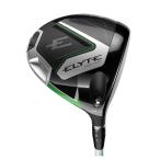  женский Callaway ELYTE MAX FAST Driver links GREEN 40 for Callaway карбоновый вал wi мужской правый выгода . для 