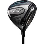  Honma Golf BERES NX Driver 2022 год модели VIZARD FOR NX карбоновый вал be отсутствует мужской Golf Club правый для 