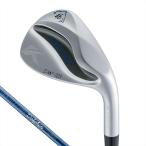  женский Kasco Dolphin Wedge DW-123 2023 год модели Dolphin DP-231 карбоновый вал оборудован женщина Golf Club правый для 