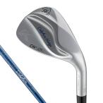  Kasco Dolphin Wedge DW-125G for LADIES Dolphin DP-231 карбоновый вал оборудован 2025 год новый товар женский Golf Club женщина правый выгода . для 