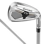 Taylormade